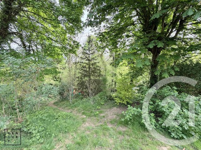 Maison &agrave; vendre - 6 pi&egrave;ces - 133,27 m2 - Chalifert - 77 - ILE-DE-FRANCE