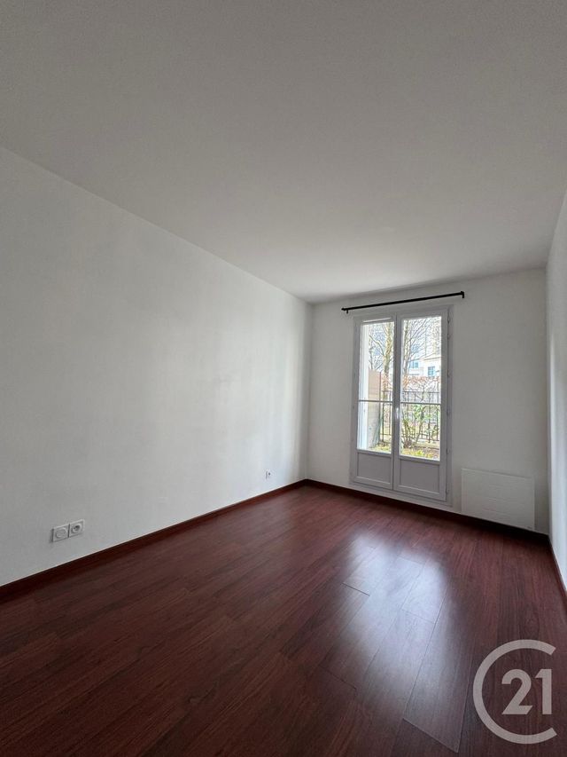 Appartement F3 &agrave; louer - 3 pi&egrave;ces - 66,09 m2 - Chessy - 77 - ILE-DE-FRANCE