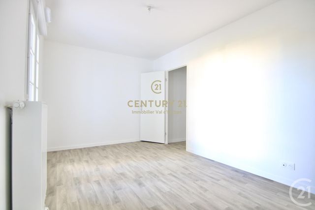 Appartement F2 &agrave; louer - 2 pi&egrave;ces - 51,41 m2 - Serris - 77 - ILE-DE-FRANCE