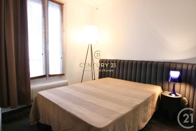 Appartement F2 &agrave; louer - 2 pi&egrave;ces - 44,95 m2 - Paris - 75014 - ILE-DE-FRANCE