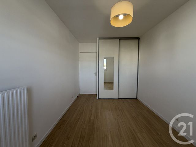 Appartement F4 &agrave; louer - 4 pi&egrave;ces - 82,17 m2 - Lognes - 77 - ILE-DE-FRANCE