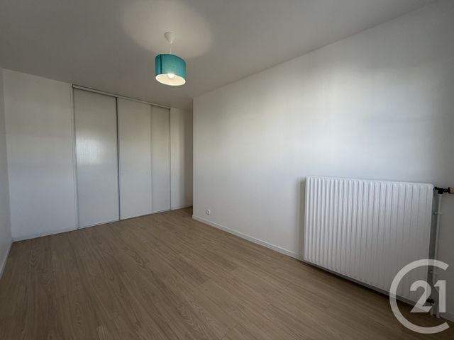Appartement F4 &agrave; louer - 4 pi&egrave;ces - 82,17 m2 - Lognes - 77 - ILE-DE-FRANCE