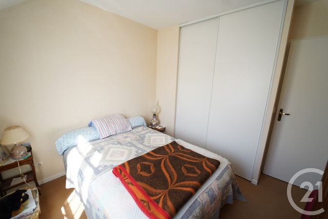 Maison &agrave; louer - 4 pi&egrave;ces - 97,30 m2 - Bailly Romainvilliers - 77 - ILE-DE-FRANCE