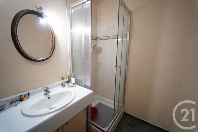 Maison &agrave; louer - 4 pi&egrave;ces - 97,30 m2 - Bailly Romainvilliers - 77 - ILE-DE-FRANCE