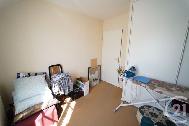 Maison &agrave; louer - 4 pi&egrave;ces - 97,30 m2 - Bailly Romainvilliers - 77 - ILE-DE-FRANCE