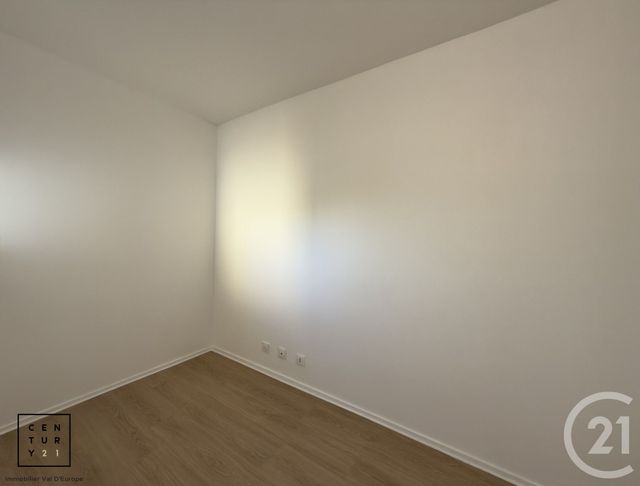Appartement Studio &agrave; louer - 1 pi&egrave;ce - 28 m2 - Lognes - 77 - ILE-DE-FRANCE