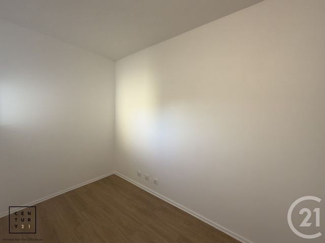 Appartement Studio &agrave; louer - 1 pi&egrave;ce - 28 m2 - Lognes - 77 - ILE-DE-FRANCE