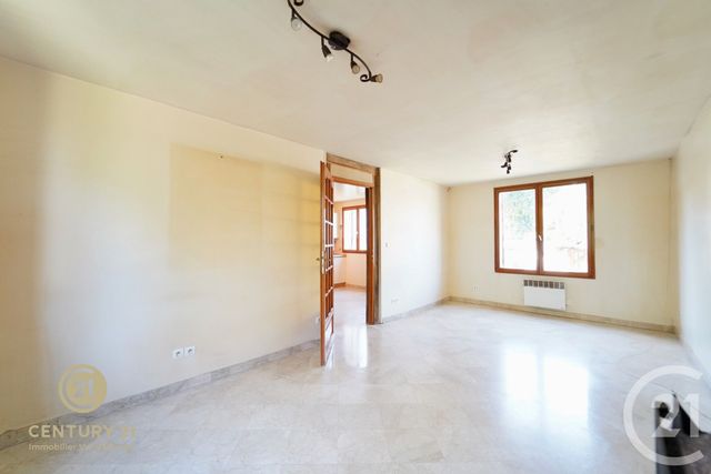 Maison &agrave; vendre - 3 pi&egrave;ces - 58,19 m2 - Esbly - 77 - ILE-DE-FRANCE