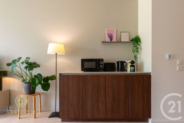 Appartement F4 &agrave; vendre - 4 pi&egrave;ces - 78,25 m2 - Montevrain - 77 - ILE-DE-FRANCE