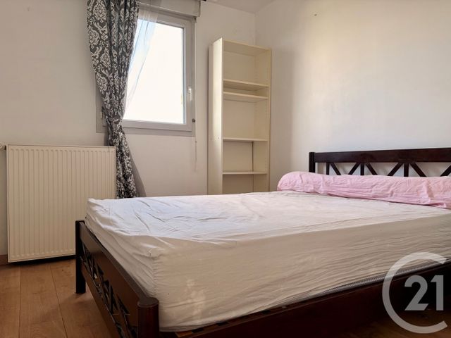 Appartement F2 &agrave; louer - 2 pi&egrave;ces - 31,50 m2 - Lognes - 77 - ILE-DE-FRANCE