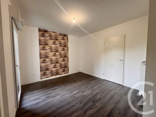 Appartement F2 &agrave; louer - 2 pi&egrave;ces - 41 m2 - Serris - 77 - ILE-DE-FRANCE