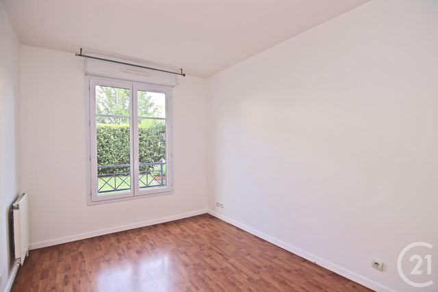 Appartement F3 &agrave; louer - 3 pi&egrave;ces - 67,07 m2 - Bussy St Georges - 77 - ILE-DE-FRANCE