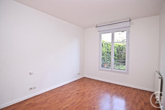 Appartement F3 &agrave; louer - 3 pi&egrave;ces - 67,07 m2 - Bussy St Georges - 77 - ILE-DE-FRANCE