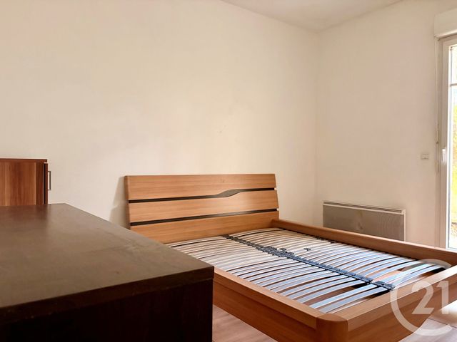 Appartement F3 &agrave; louer - 3 pi&egrave;ces - 63,16 m2 - Montevrain - 77 - ILE-DE-FRANCE