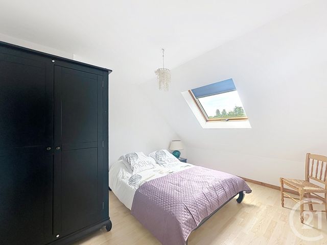 Maison à vendre - 7 pièces - 165 m2 - Montigny Lencoup - 77 - ILE-DE-FRANCE