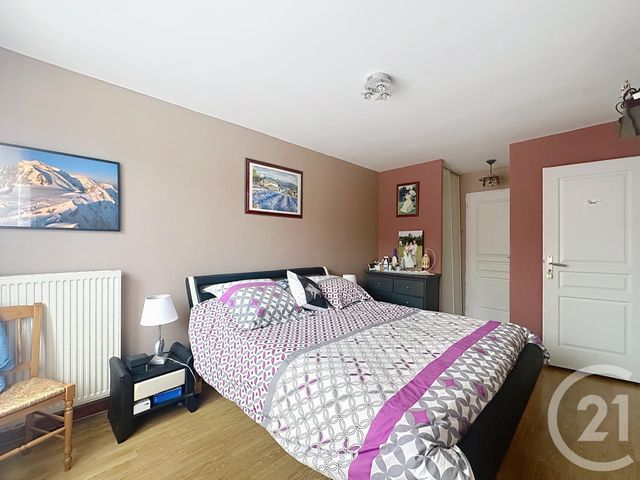 Maison à vendre - 7 pièces - 165 m2 - Montigny Lencoup - 77 - ILE-DE-FRANCE