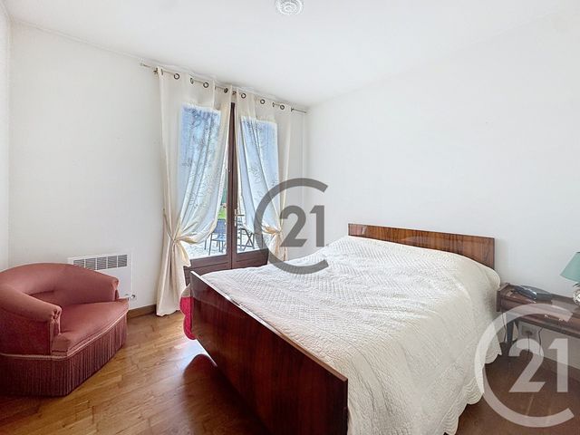 Maison &agrave; vendre - 7 pi&egrave;ces - 197 m2 - Esmans - 77 - ILE-DE-FRANCE