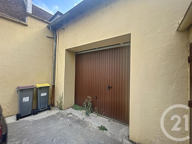 Appartement F3 à vendre - 3 pièces - 69,53 m2 - Montereau Fault Yonne - 77 - ILE-DE-FRANCE