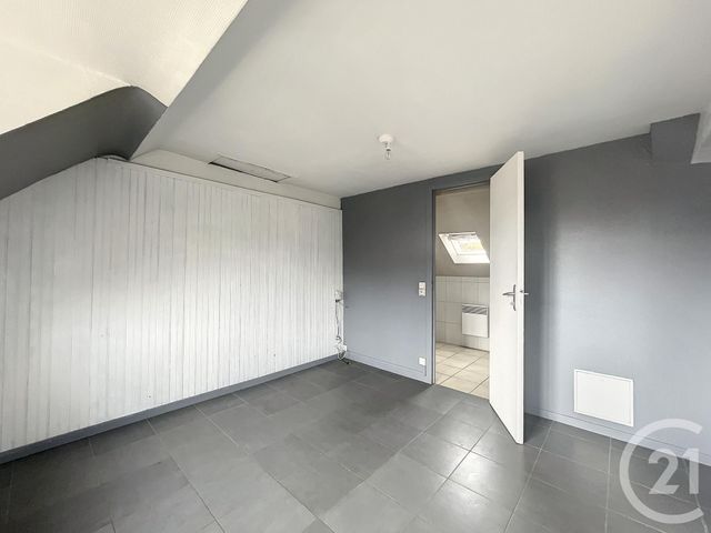 Immeuble à vendre - 89 m2 - Montereau Fault Yonne - 77 - ILE-DE-FRANCE