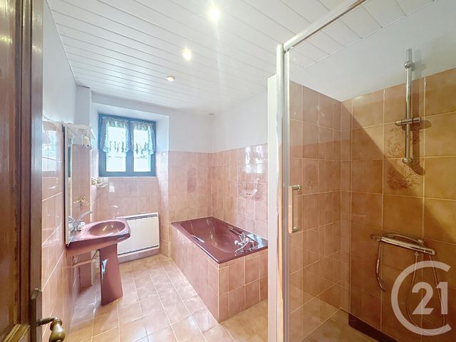 Maison à vendre - 5 pièces - 189,13 m2 - Varennes Sur Seine - 77 - ILE-DE-FRANCE