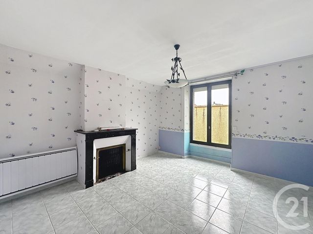 Maison à vendre - 5 pièces - 189,13 m2 - Varennes Sur Seine - 77 - ILE-DE-FRANCE