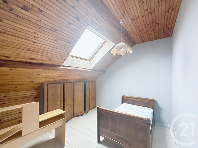 Maison à vendre - 5 pièces - 189,13 m2 - Varennes Sur Seine - 77 - ILE-DE-FRANCE