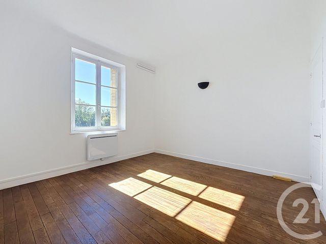 Maison &agrave; vendre - 7 pi&egrave;ces - 160,96 m2 - Montereau Fault Yonne - 77 - ILE-DE-FRANCE