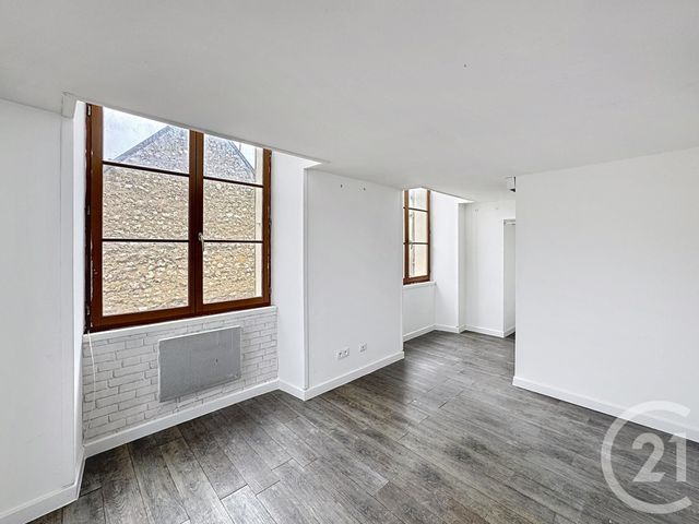Appartement F2 &agrave; vendre - 2 pi&egrave;ces - 40 m2 - Montereau Fault Yonne - 77 - ILE-DE-FRANCE