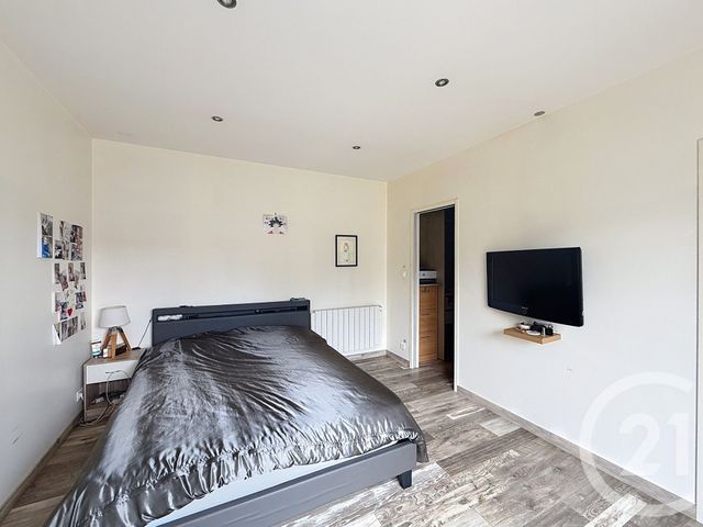 Maison &agrave; vendre - 6 pi&egrave;ces - 148 m2 - Varennes Sur Seine - 77 - ILE-DE-FRANCE