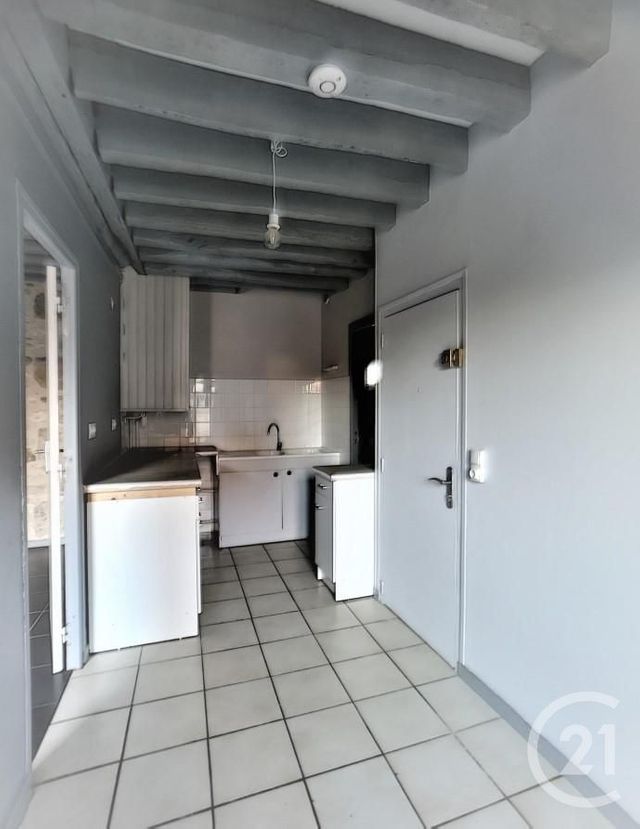 Immeuble &agrave; vendre - 89 m2 - Montereau Fault Yonne - 77 - ILE-DE-FRANCE