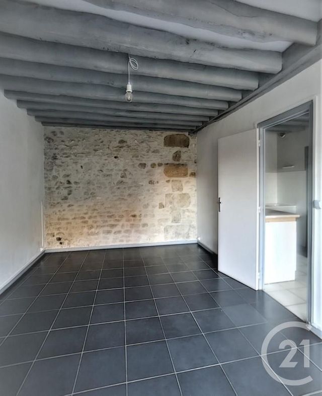 Immeuble &agrave; vendre - 89 m2 - Montereau Fault Yonne - 77 - ILE-DE-FRANCE