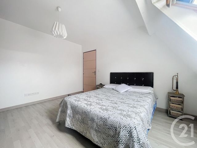 Maison &agrave; vendre - 5 pi&egrave;ces - 148,11 m2 - La Grande Paroisse - 77 - ILE-DE-FRANCE