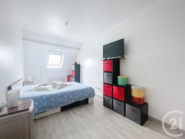 Maison &agrave; vendre - 5 pi&egrave;ces - 148,11 m2 - La Grande Paroisse - 77 - ILE-DE-FRANCE