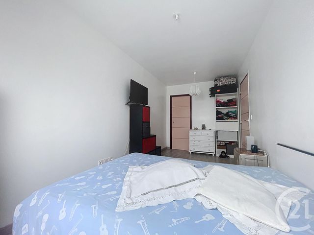 Maison &agrave; vendre - 5 pi&egrave;ces - 148,11 m2 - La Grande Paroisse - 77 - ILE-DE-FRANCE