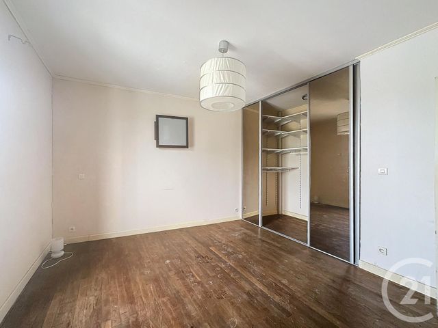 Maison &agrave; vendre - 3 pi&egrave;ces - 64,70 m2 - Pont Sur Yonne - 89 - BOURGOGNE