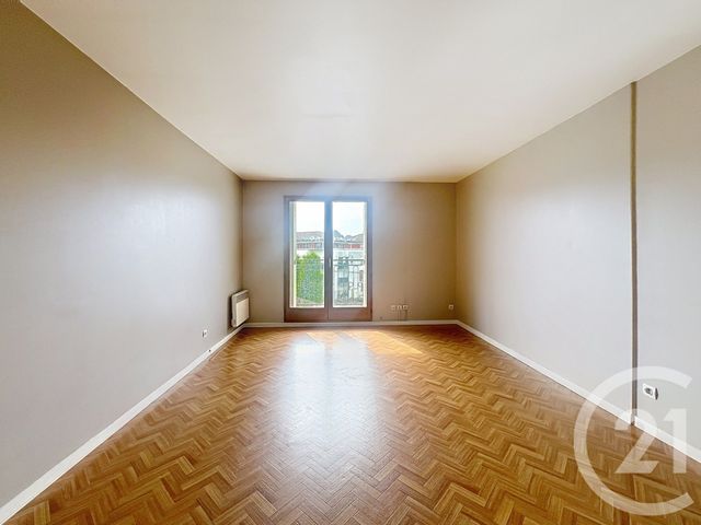 Appartement F3 &agrave; vendre - 3 pi&egrave;ces - 58 m2 - Montereau Fault Yonne - 77 - ILE-DE-FRANCE