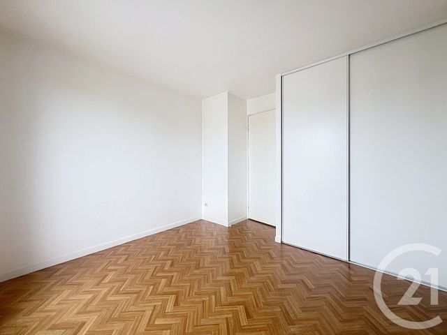 Appartement F3 &agrave; vendre - 3 pi&egrave;ces - 58 m2 - Montereau Fault Yonne - 77 - ILE-DE-FRANCE