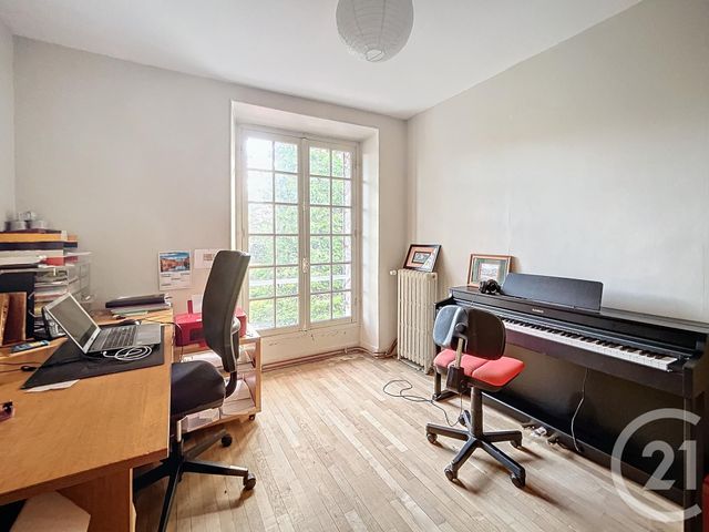 Maison à vendre - 6 pièces - 193,53 m2 - Laval En Brie - 77 - ILE-DE-FRANCE