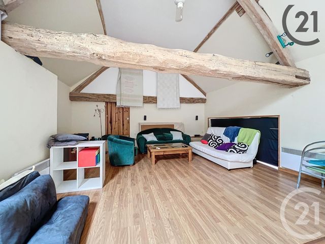 Maison à vendre - 7 pièces - 308,63 m2 - Noisy Rudignon - 77 - ILE-DE-FRANCE