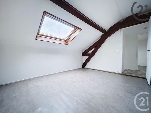 Immeuble &agrave; vendre - 230 m2 - Montereau Fault Yonne - 77 - ILE-DE-FRANCE