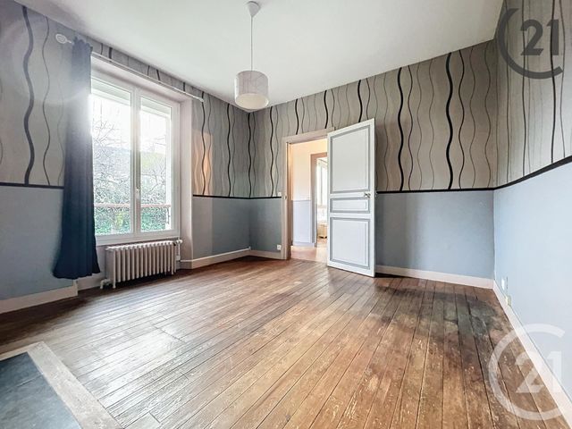 Immeuble &agrave; vendre - 230 m2 - Montereau Fault Yonne - 77 - ILE-DE-FRANCE