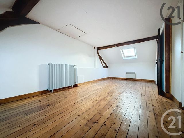 Immeuble &agrave; vendre - 230 m2 - Montereau Fault Yonne - 77 - ILE-DE-FRANCE