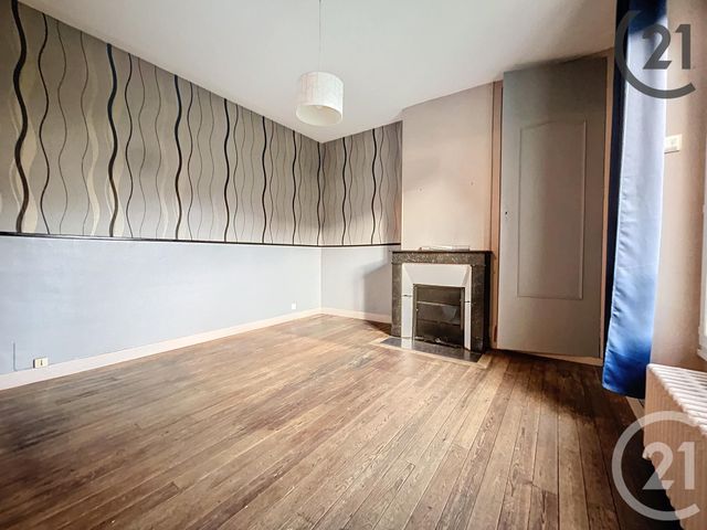 Immeuble &agrave; vendre - 230 m2 - Montereau Fault Yonne - 77 - ILE-DE-FRANCE