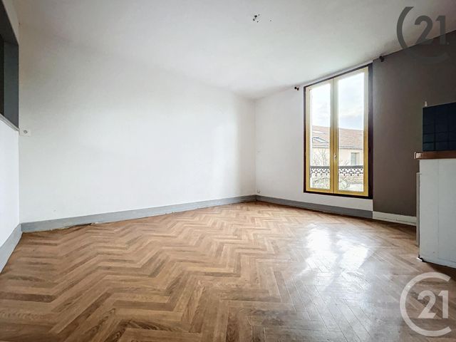 Immeuble &agrave; vendre - 230 m2 - Montereau Fault Yonne - 77 - ILE-DE-FRANCE