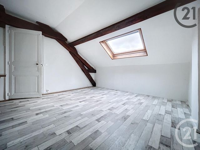 Immeuble &agrave; vendre - 230 m2 - Montereau Fault Yonne - 77 - ILE-DE-FRANCE