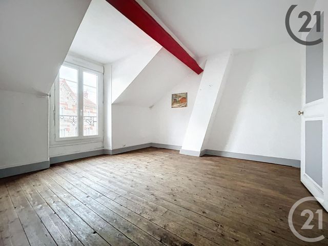 Immeuble &agrave; vendre - 230 m2 - Montereau Fault Yonne - 77 - ILE-DE-FRANCE