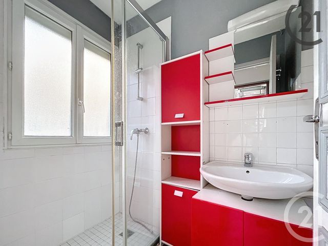 Immeuble &agrave; vendre - 230 m2 - Montereau Fault Yonne - 77 - ILE-DE-FRANCE