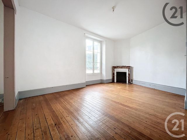 Immeuble &agrave; vendre - 230 m2 - Montereau Fault Yonne - 77 - ILE-DE-FRANCE