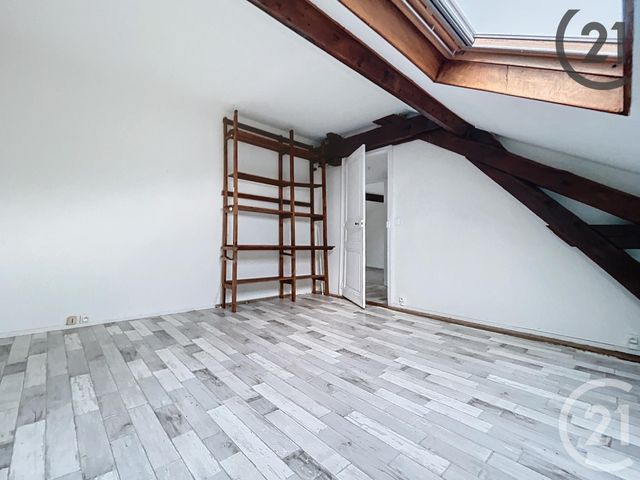 Immeuble &agrave; vendre - 230 m2 - Montereau Fault Yonne - 77 - ILE-DE-FRANCE
