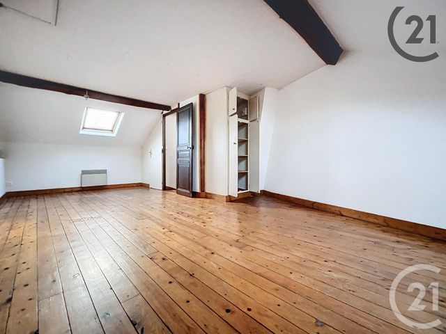 Immeuble &agrave; vendre - 230 m2 - Montereau Fault Yonne - 77 - ILE-DE-FRANCE